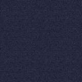 Camira Aspect ACT24.jpg